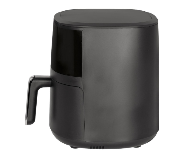 JOCCA Air Fryer 2219P - 1569434 - zdjęcie 4